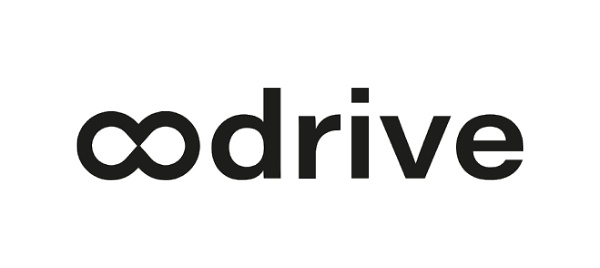 Oodrive