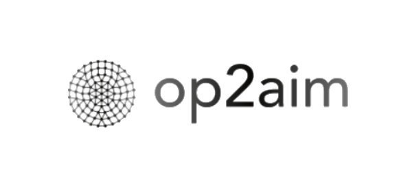op2aim