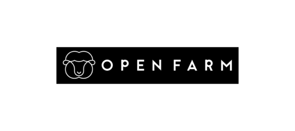 OPENfarm