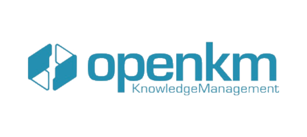 OpenKM