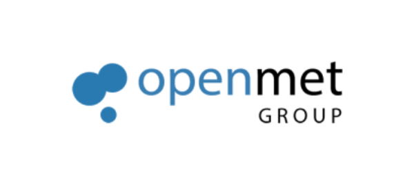 Openmet