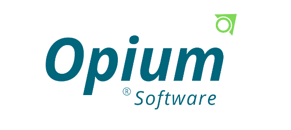Opium Software