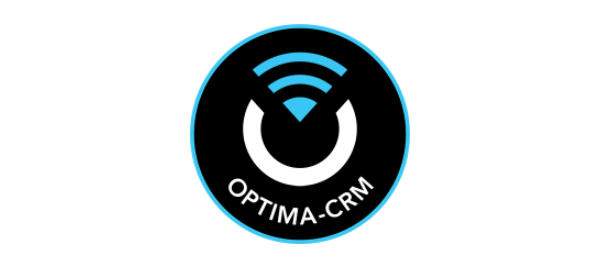 Optima-CRM
