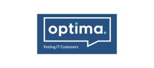Optima Solutions