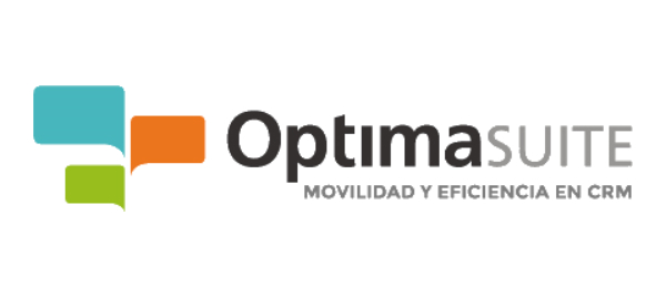 OptimaSUITE