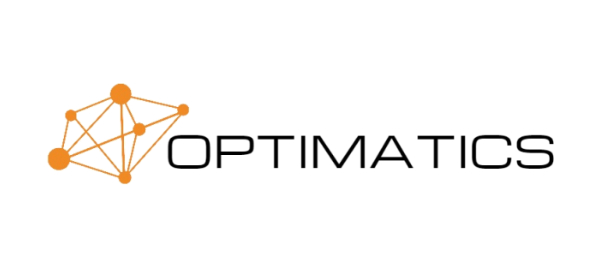OPTIMATICS
