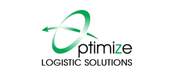 Optimize Logistics Solutions