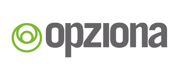 Opziona