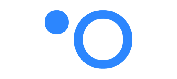 Orama