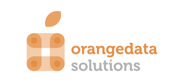 OrangeData