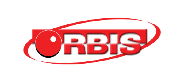 Orbis