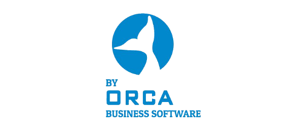 Orca Business Software