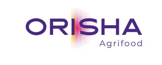 Orisha Agrifood