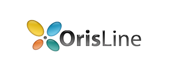OrisLine