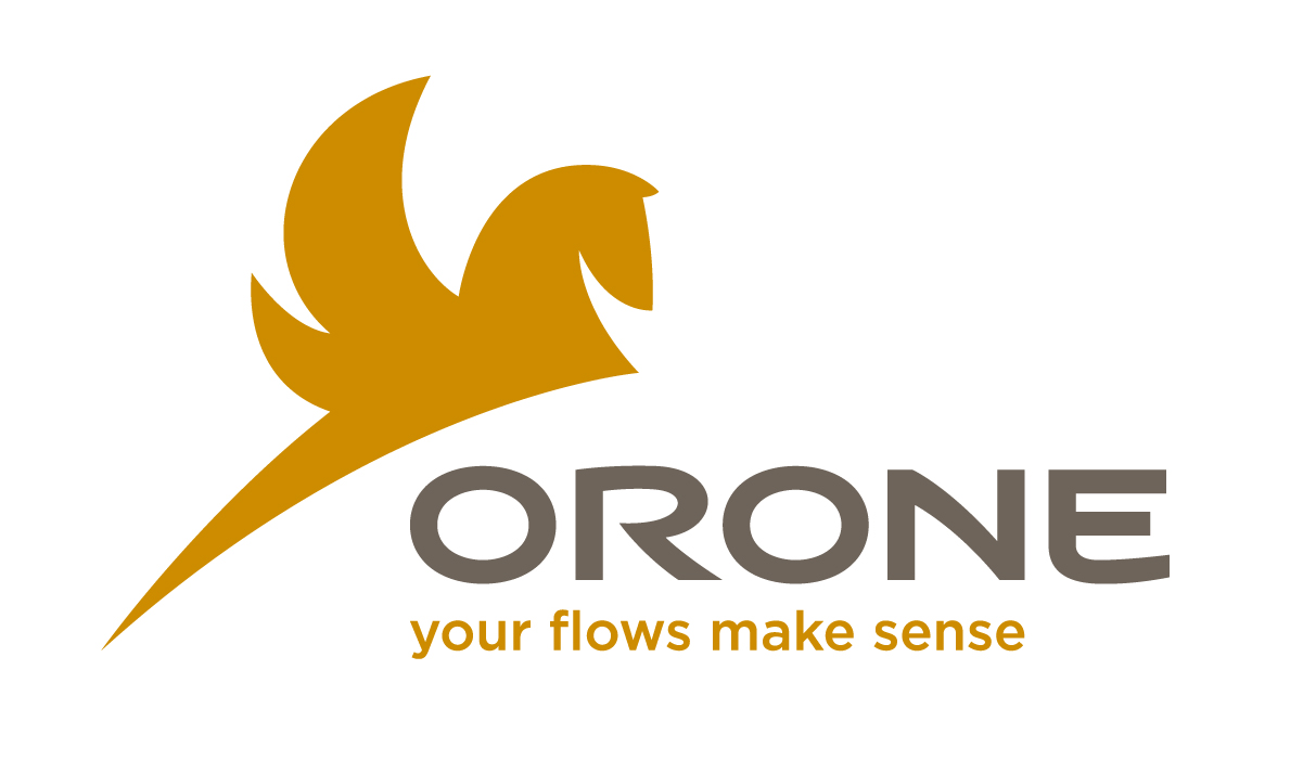 Orone