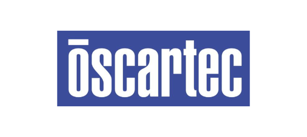 Oscartec