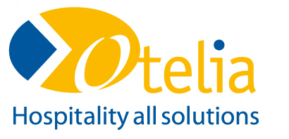 Otelia