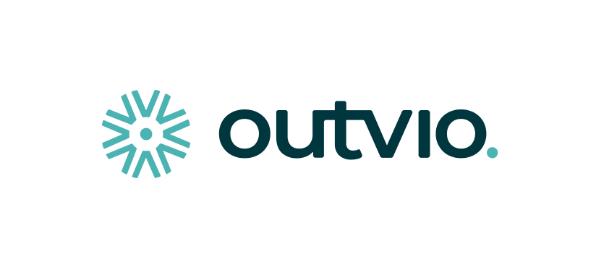 Outvio