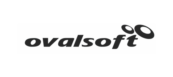 Ovalsoft