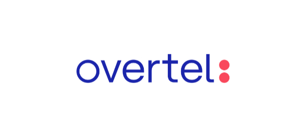 Overtel