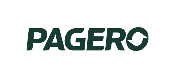 PAGERO