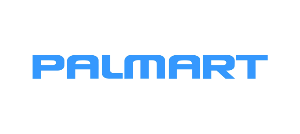 Palmart