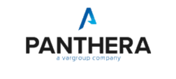 Panthera Srl