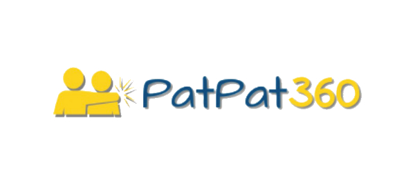 PatPat360