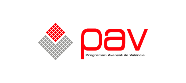 Programari Avançat de València