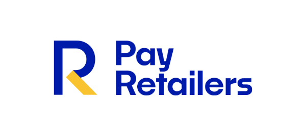 PayRetailers