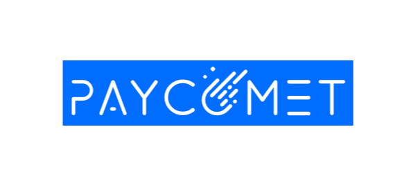 Paycomet