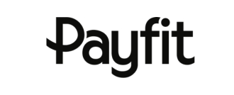 PayFit