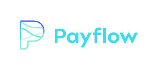 Payflow