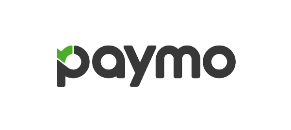 Paymo