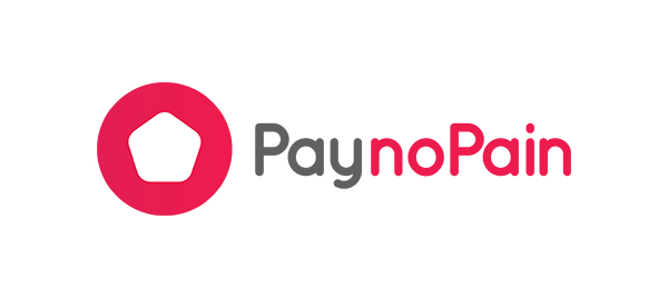 Paynopain