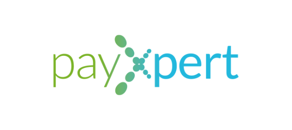 Payxpert