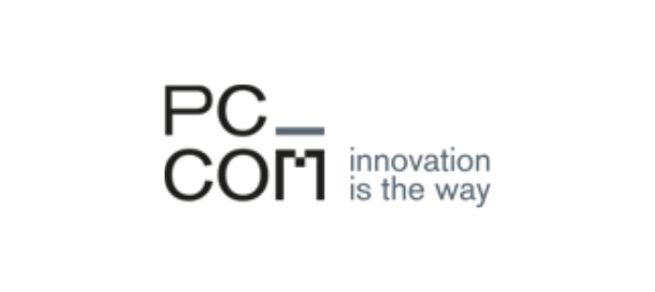 Pccom