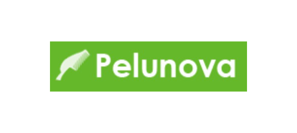 Pelunova