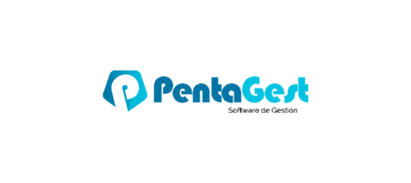 Pentagest