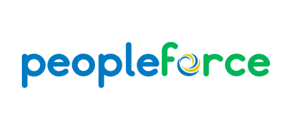 PeopleForce