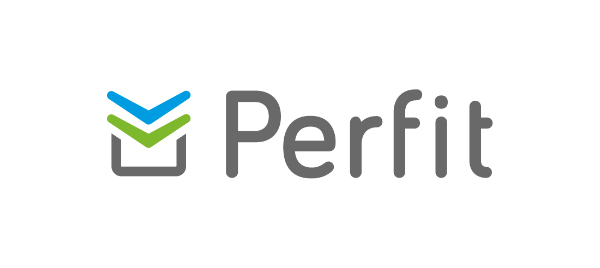 Perfit