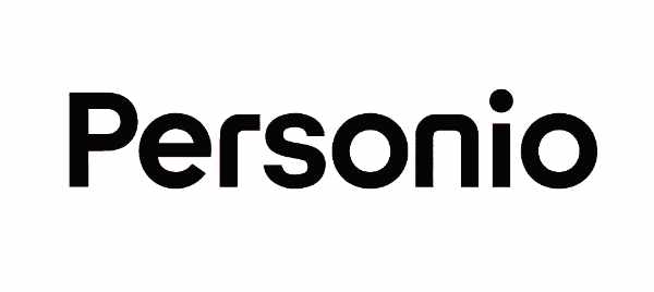 Personio