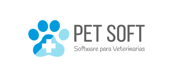 Pet Soft