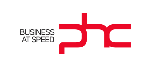 PHC Software