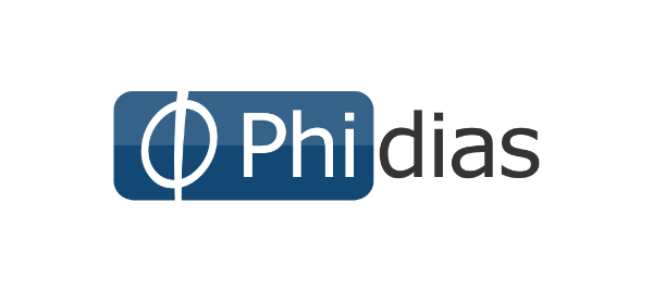 Phidias