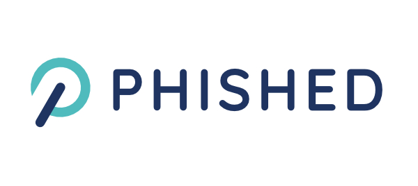 Phished