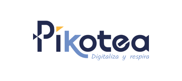 Pikotea Software