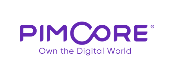 Pimcore