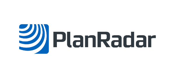 PlanRadar