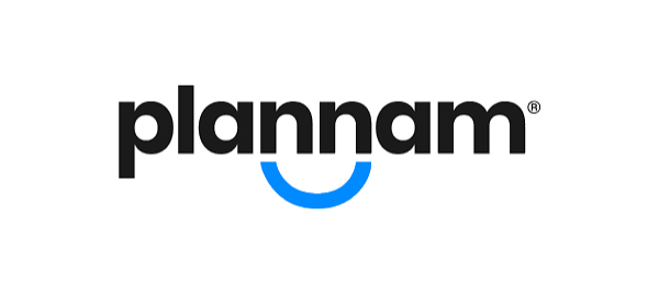 Plannam